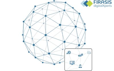 ERP-Module im Überblick: Ein Leitfaden für die Wahl der passenden Module