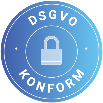 button dsgvo-konform