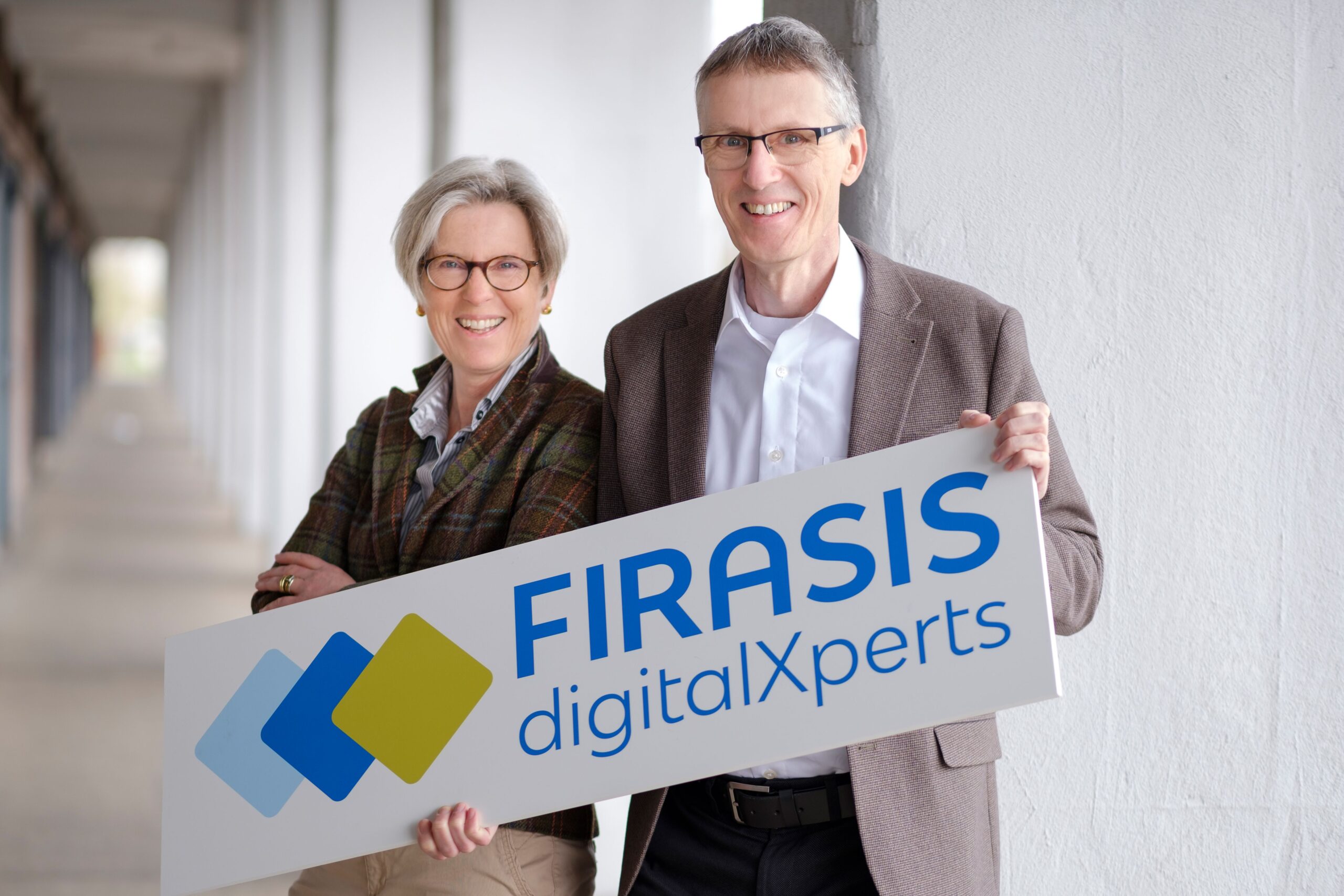 firasis-gmbh-co-kg-gruendung