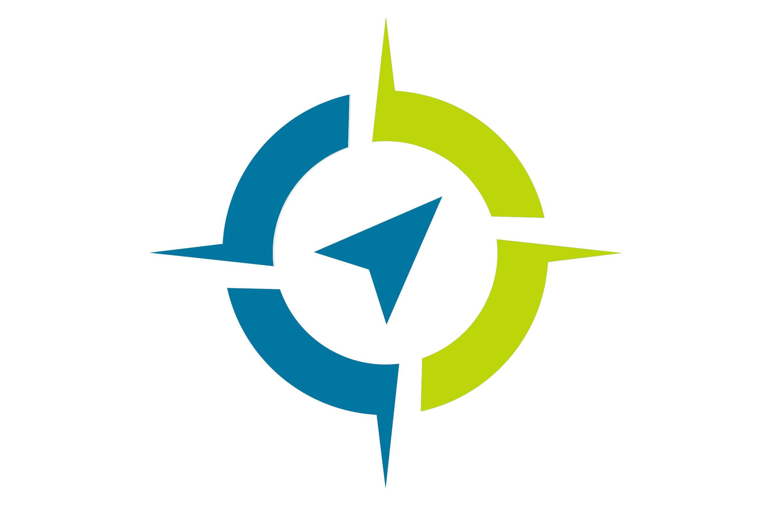 FIRASIS Kompass-Symbol