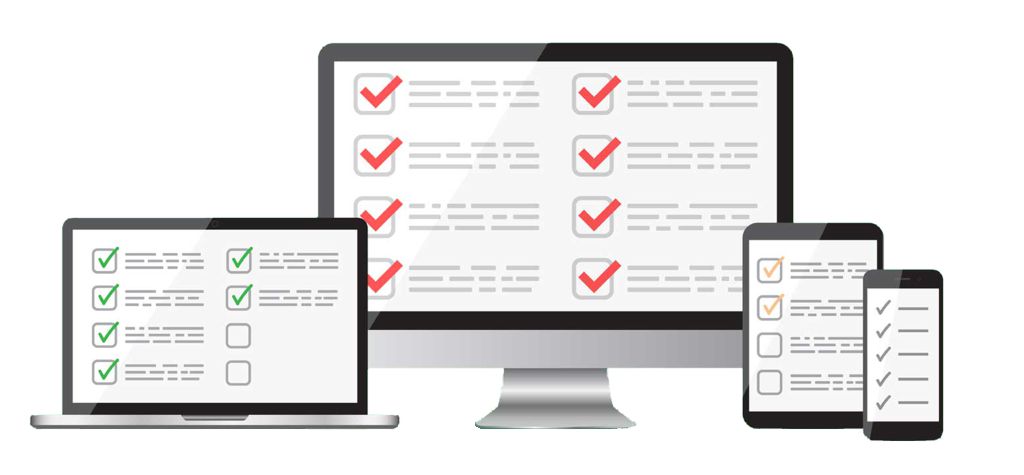 DOC.mobile Suite - header FIRASIS